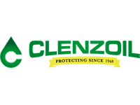 Clenzoil
